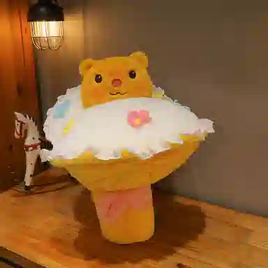 40cm