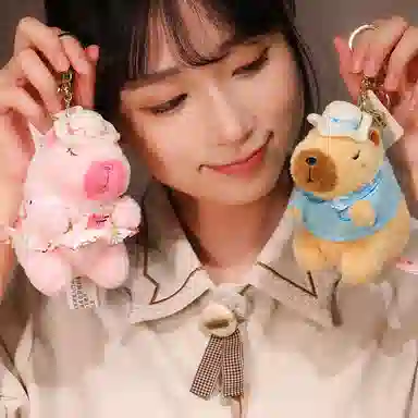 13cm25cm35cm45cm