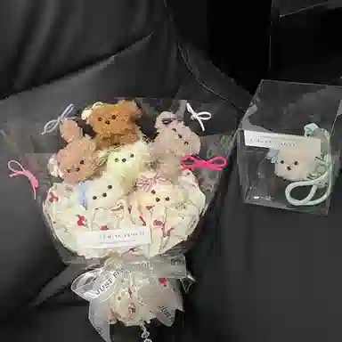 diy 35cm