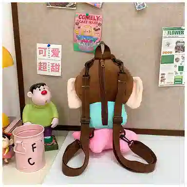 22cm