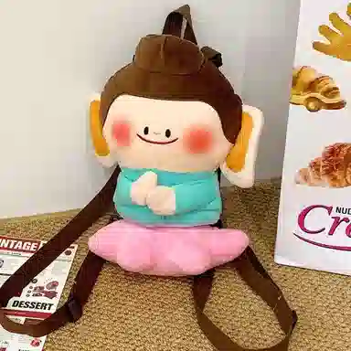 22cm