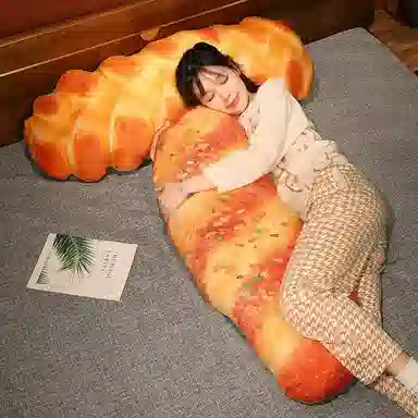 20cm50cm70cm90cm110cm