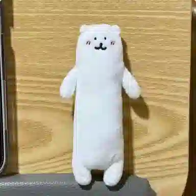 10cm