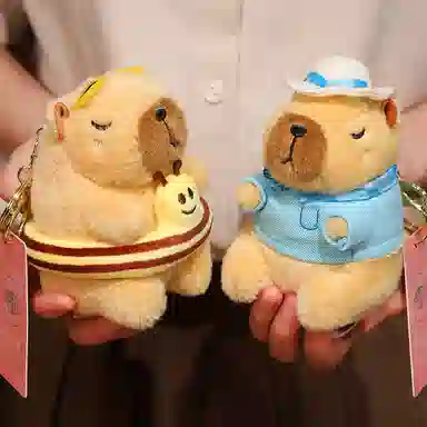 13cm25cm35cm45cm