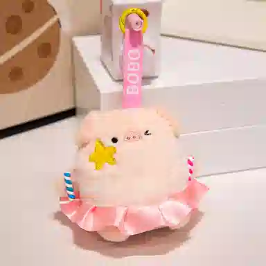 10cm25cm