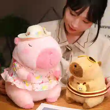13cm25cm35cm45cm