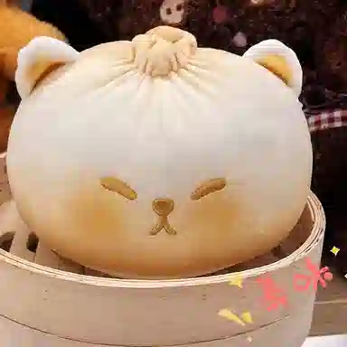 10cm14cm