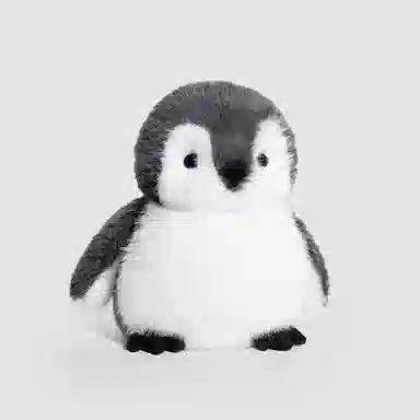 20cm40cm60cm