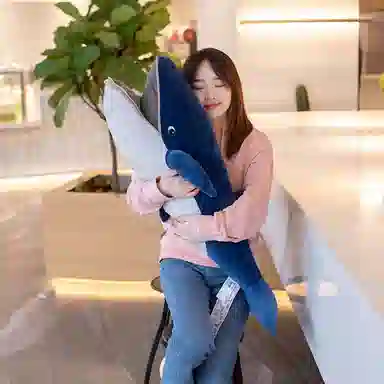 45cm60cm80cm100cm120cm140cm160cm