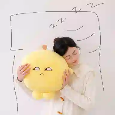 50cm