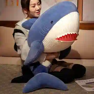 90cm150cm