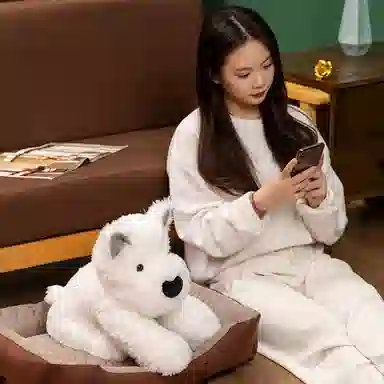 35cm