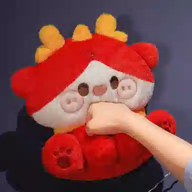 QQ 30cm