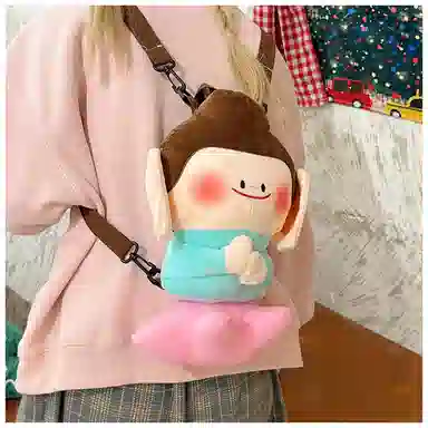 22cm