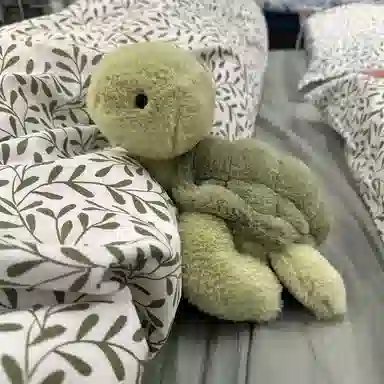 28cm35cm40cm