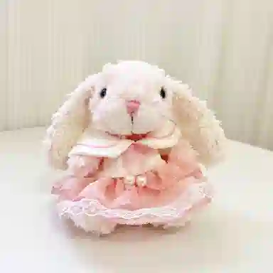 15cm