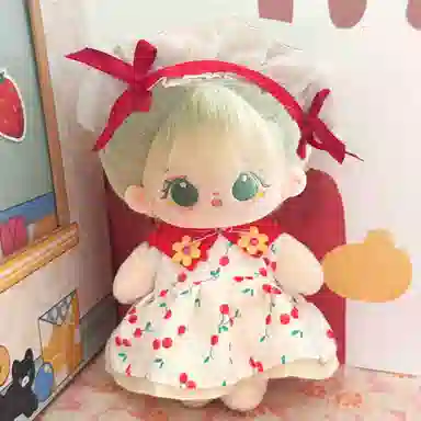 20cm
