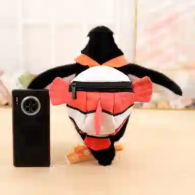 20cm30cm40cm
