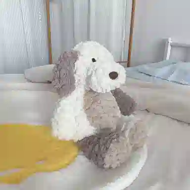 30cm