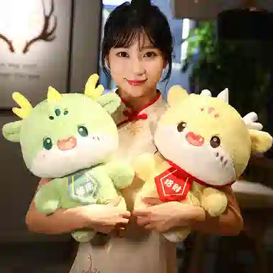 30cm40cm