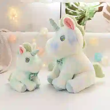 26cm40cm55cm90cm