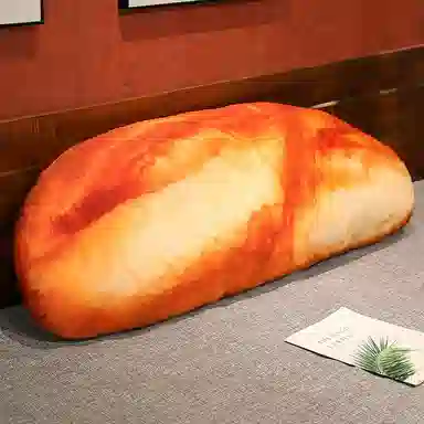 20cm50cm70cm90cm110cm