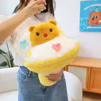 40cm