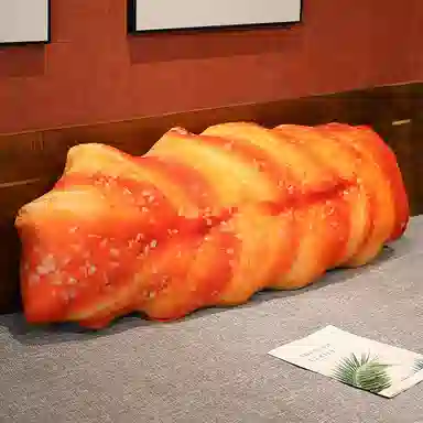 20cm50cm70cm90cm110cm