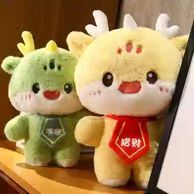 30cm40cm