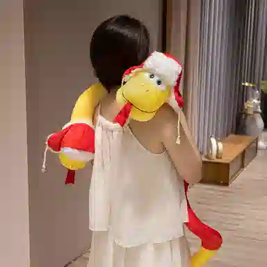 150cm