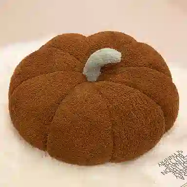45cm
