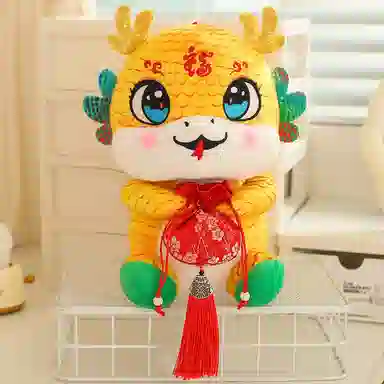 22cm28cm36cm