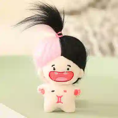 16cm