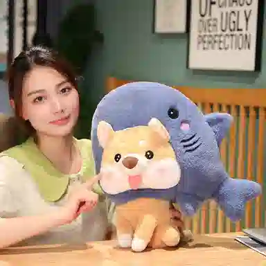 30cm45cm