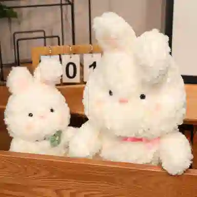 28cm45cm55cm