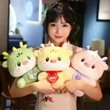 30cm40cm