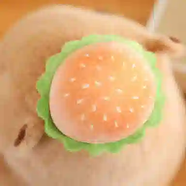 30cm40cm