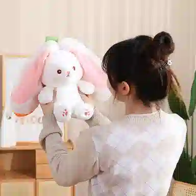 18cm25cm35cm