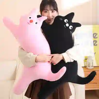 95cm