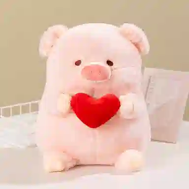 20cm30cm40cm