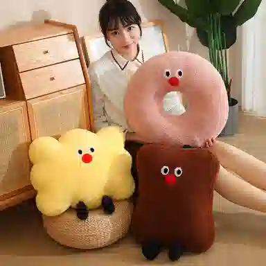 45cm