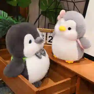 20cm25cm32cm