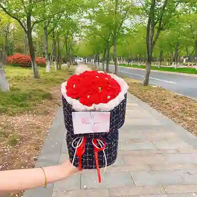35cm