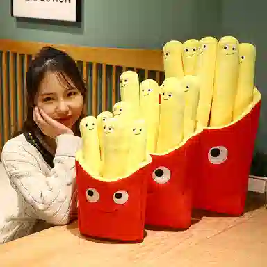 30cm40cm50cm