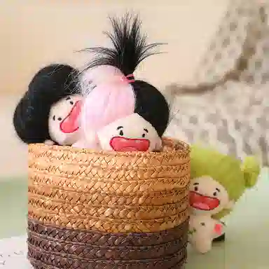 16cm