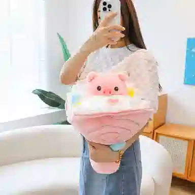 40cm