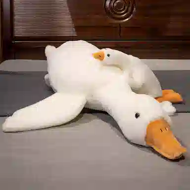 50CM90CM130CM160CM