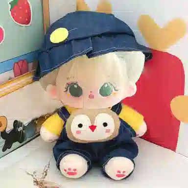 20cm