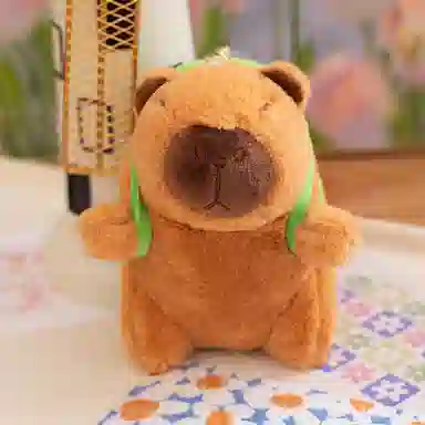 12cm