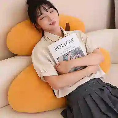50cm70cm90cm